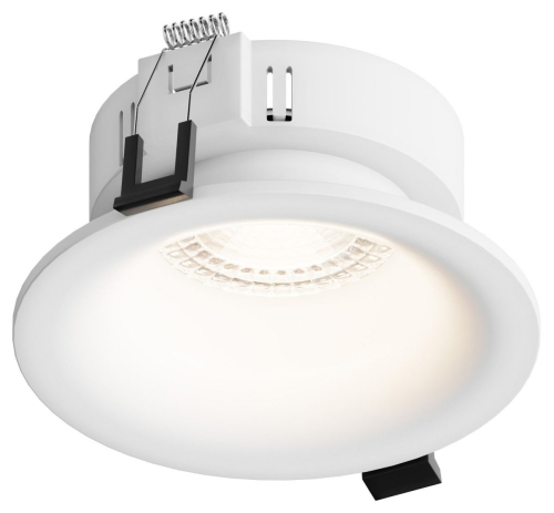 Встраиваемый светильник Hesby Lighting Envision HSBL_0109 изображение в интернет-магазине Cramer Light фото 2