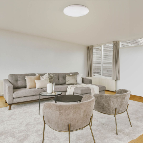 Потолочный светильник Mantra Zero 8695 изображение в интернет-магазине Cramer Light фото 10