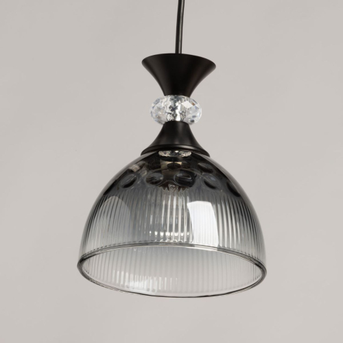 Подвесной светильник De Markt Соло 112014701 изображение в интернет-магазине Cramer Light фото 3