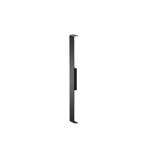 Настенный светильник Maytoni Bracket MOD492WL-L16BK изображение в интернет-магазине Cramer Light