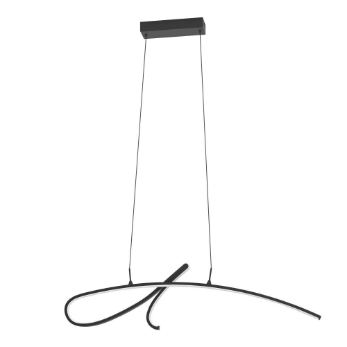 Подвесной светильник Eglo Cardoncito 902346 изображение в интернет-магазине Cramer Light
