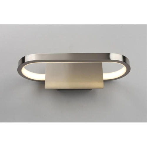 Бра Aployt Olivi APL.003.11.12 дополнительное фото фото 4