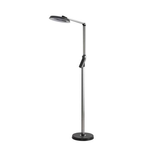 Торшер Lumion Genri 8332/15FL изображение в интернет-магазине Cramer Light