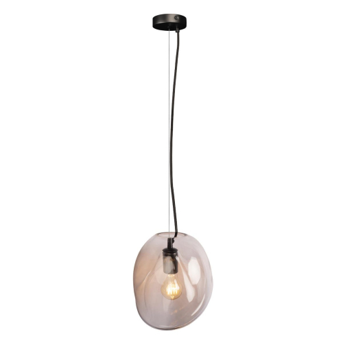 Подвесной светильник Loft IT Gallo 10293 Clear изображение в интернет-магазине Cramer Light фото 3