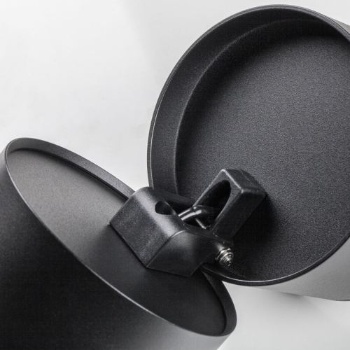 Накладной спот Lightstar Acuto 215887 изображение в интернет-магазине Cramer Light фото 4