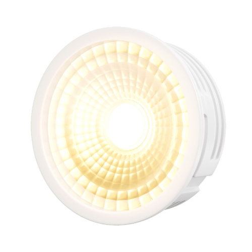 Светодиодный модуль Voltega Module LED 7191 изображение в интернет-магазине Cramer Light