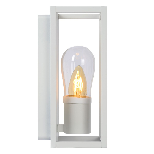 Настенный светильник Lucide Carlyn 27200/01/31 изображение в интернет-магазине Cramer Light фото 5