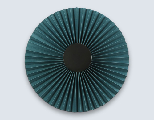 Настенный светильник Ambrella Light High Light Modern LH72645 изображение в интернет-магазине Cramer Light фото 3