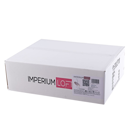 Подвесной светильник ImperiumLoft Margott 213908-23 изображение в интернет-магазине Cramer Light фото 6
