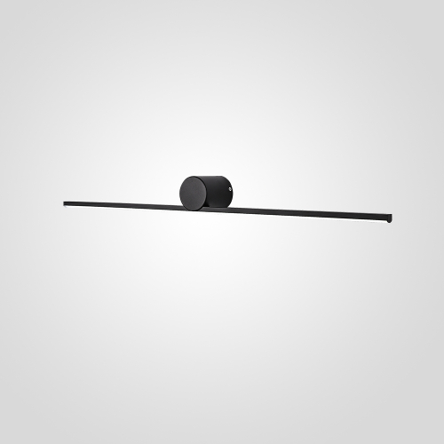 Подсветка для зеркал ImperiumLoft Mizar 312176-01 дополнительное фото