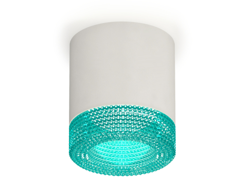 Накладной светильник Ambrella Light Techno XS7401023 (C7401, N7194) изображение в интернет-магазине Cramer Light