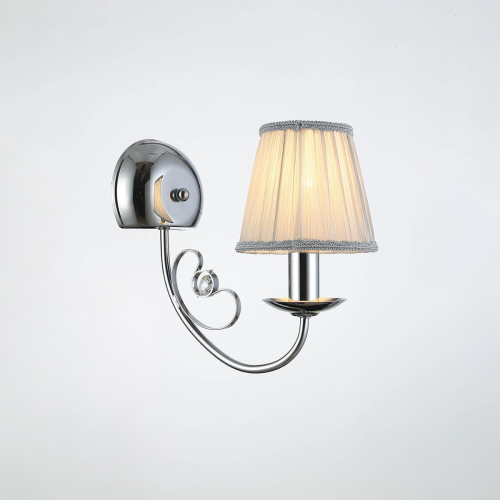 Бра Moderli Daniel V2490-1W дополнительное фото фото 3