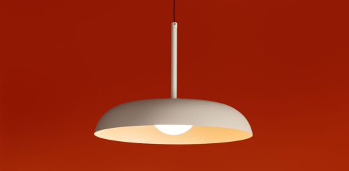 Подвесной светильник Freya Movement FR5602PL-L5W1 изображение в интернет-магазине Cramer Light фото 13