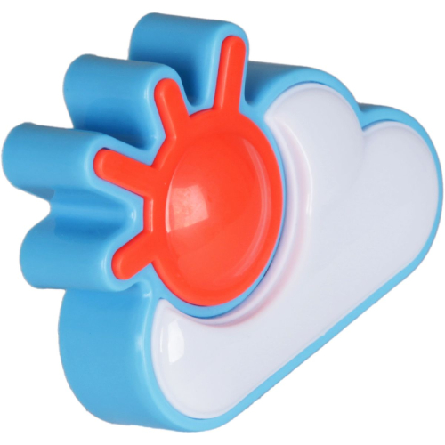 Ночник Reluce 05151-0.2-01 изображение в интернет-магазине Cramer Light фото 5