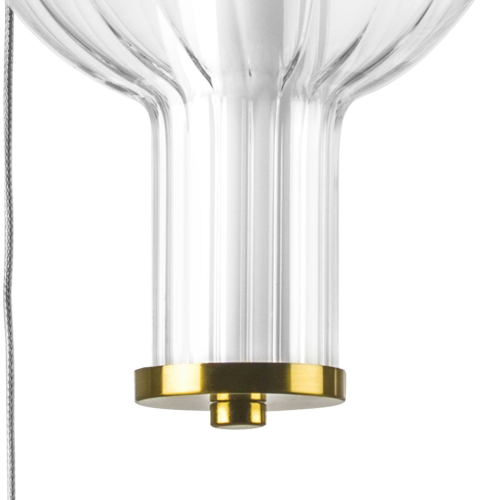Подвесной светильник Lightstar Botto 800133 изображение в интернет-магазине Cramer Light фото 10