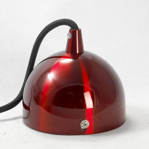 Подвесной светильник Lussole Loft LSP-9656 изображение в интернет-магазине Cramer Light фото 2