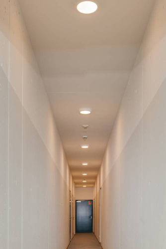 Накладной светильник Eglo Fueva 1 pro 64713 изображение в интернет-магазине Cramer Light фото 2