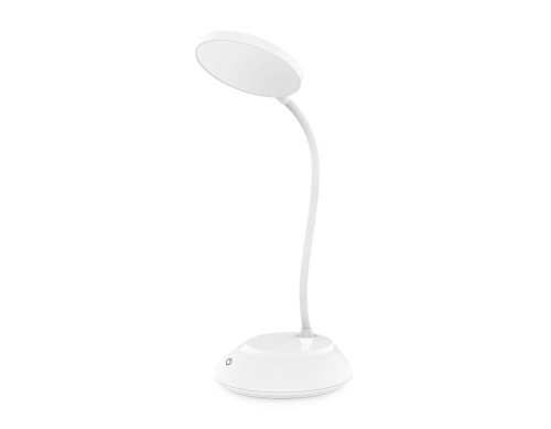 Настольная лампа Ambrella Light Desk DE600 изображение в интернет-магазине Cramer Light фото 2