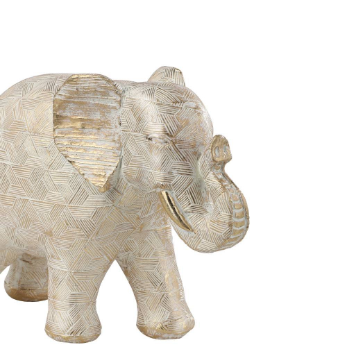 Статуэтка Слон Eglo Ishikari 427243 изображение в интернет-магазине Cramer Light фото 3