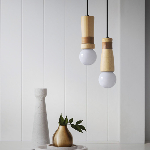 Подвесной cветильник ImperiumLoft Sash 314541-26 изображение в интернет-магазине Cramer Light фото 3