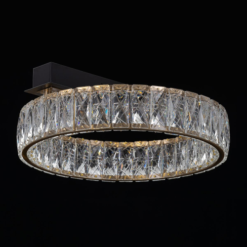 Потолочная люстра Citilux Palant CL325142 изображение в интернет-магазине Cramer Light фото 6