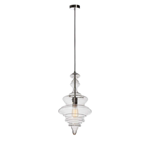 Подвесной светильник Loft IT 2073-A изображение в интернет-магазине Cramer Light