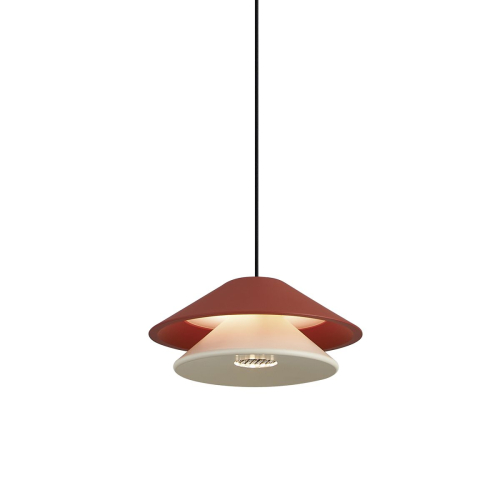 Подвесной светильник Mantra Piccola 9032 изображение в интернет-магазине Cramer Light фото 2