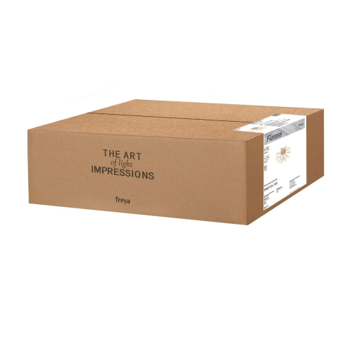 Потолочная люстра Freya Fioress FR5571CL-15G изображение в интернет-магазине Cramer Light фото 11