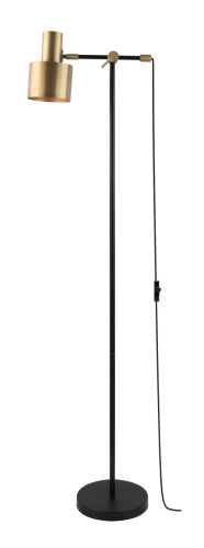 Торшер Moderli Artis V11270-1F изображение в интернет-магазине Cramer Light