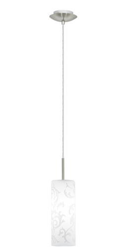 Подвесной светильник Eglo Amadora 90047 изображение в интернет-магазине Cramer Light