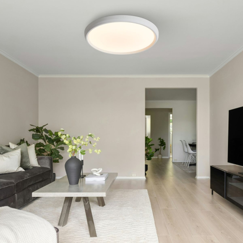 Потолочный светильник Freya Obelle FR6211CL-L24W изображение в интернет-магазине Cramer Light фото 17