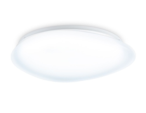 Потолочный светильник Ambrella Light Orbital Air FZ1605 изображение в интернет-магазине Cramer Light