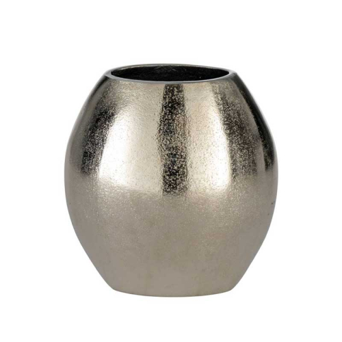 Ваза декоративная Eglo Abucay 421287 изображение в интернет-магазине Cramer Light