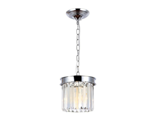 Подвесной светильник Ambrella Light Traditional TR5101 изображение в интернет-магазине Cramer Light