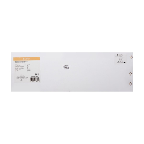 Потолочная люстра Freya Timeless FR6045CL-L50CH изображение в интернет-магазине Cramer Light фото 7