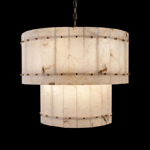 Подвесной светильник Loft IT Sevilla 10529/600 изображение в интернет-магазине Cramer Light фото 4