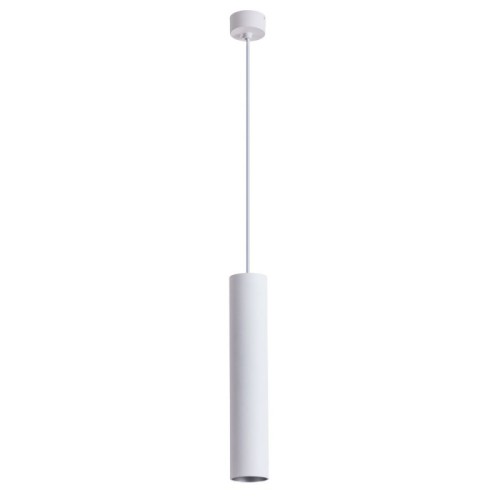 Подвесной светильник ARTE Lamp A1530SP-1WH изображение в интернет-магазине Cramer Light