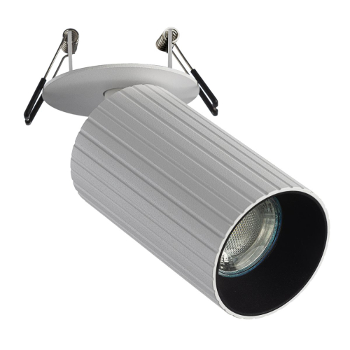 Встраиваемый спот Citilux Axel CL512D10R изображение в интернет-магазине Cramer Light фото 6