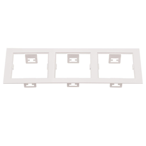 Рамка Lightstar Domino Quadro 214536 изображение в интернет-магазине Cramer Light
