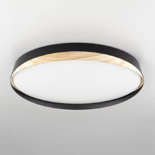 Потолочный светильник Citilux Bonny CL754451G изображение в интернет-магазине Cramer Light фото 5