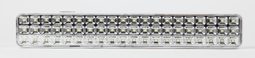 Аварийный светильник Эра DBA-106-0-20 Б0044399 изображение в интернет-магазине Cramer Light фото 2