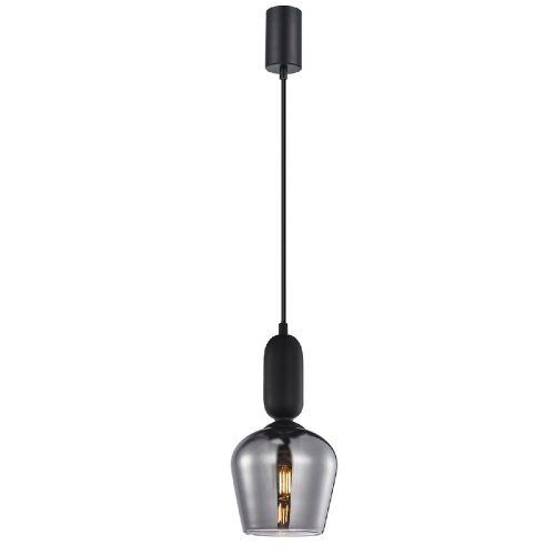 Подвесной светильник F-Promo Dubbel 4353-1P изображение в интернет-магазине Cramer Light