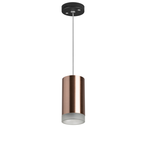 Подвесной светильник Lightstar Rullo RP430430 (214430+590057+202430) изображение в интернет-магазине Cramer Light