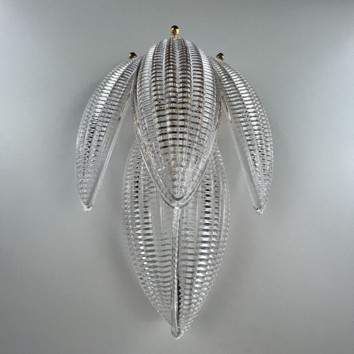 Настенный светильник ImperiumLoft Cacao 249062-22 изображение в интернет-магазине Cramer Light фото 17