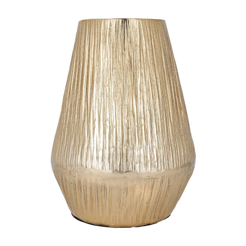 Ваза декоративная Eglo Kurashiki 421324 изображение в интернет-магазине Cramer Light фото 3