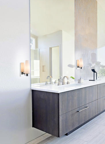 Подсветка для зеркал Globo Piton 78160 дополнительное фото фото 2