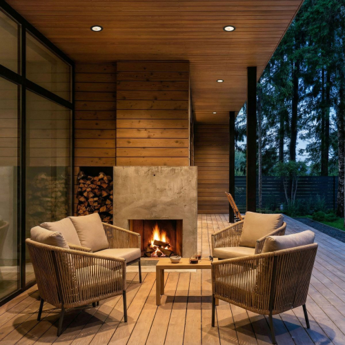 Точечный светильник Elektrostandard 35128/U черный 4690389219375 a072073 изображение в интернет-магазине Cramer Light фото 2