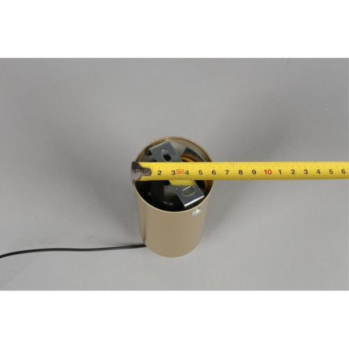 Подвесной светильник Aployt Gabi APL.0123.16.15 изображение в интернет-магазине Cramer Light фото 10