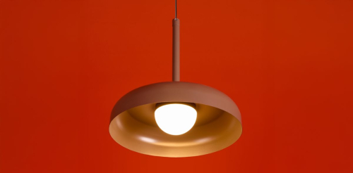 Подвесной светильник Freya Movement FR5602PL-L5BR изображение в интернет-магазине Cramer Light фото 15