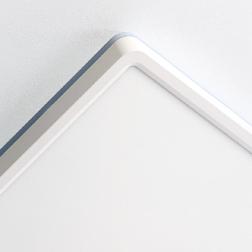 Потолочный светильник Citilux Norma CL749K400 изображение в интернет-магазине Cramer Light фото 11